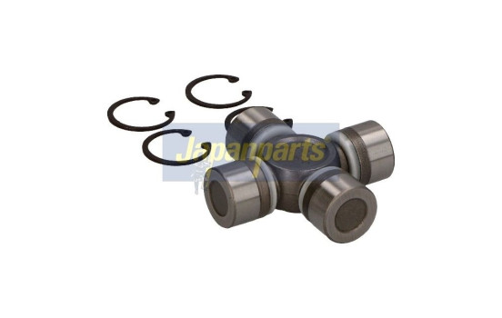 Joint, propshaft, Image 3