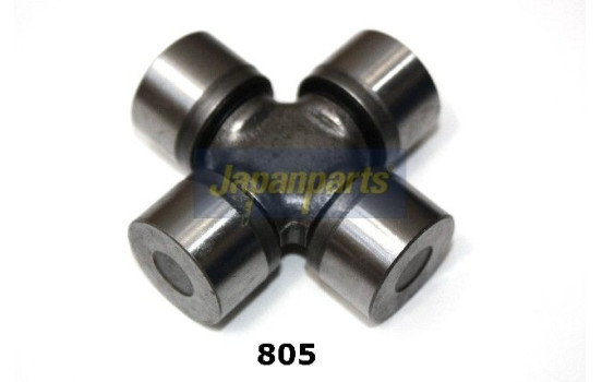 Joint, propshaft