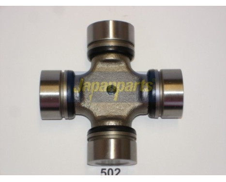 Joint, propshaft