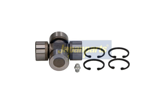 Joint, propshaft