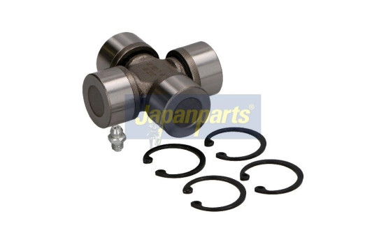 Joint, propshaft, Image 2