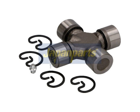 Joint, propshaft, Image 3