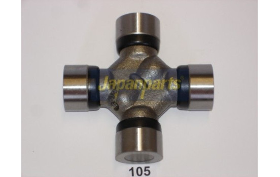 Joint, propshaft, Image 2
