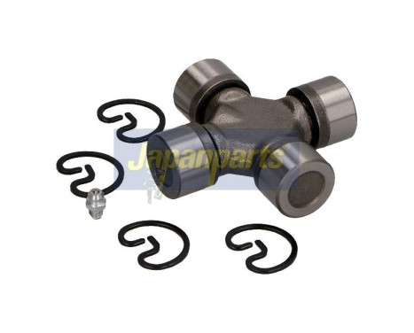 Joint, propshaft, Image 3