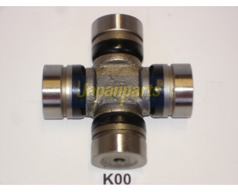 Joint, propshaft, Image 2