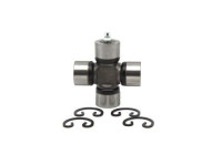 Joint, propshaft