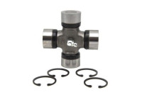 Joint, propshaft