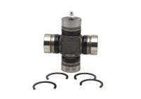 Joint, propshaft