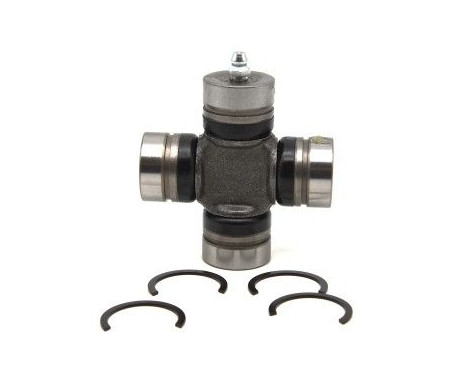 Joint, propshaft