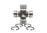 Joint, propshaft