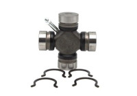 Joint, propshaft
