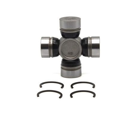 Joint, propshaft