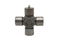 Joint, propshaft