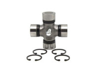 Joint, propshaft