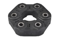 Joint, propshaft