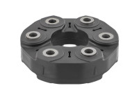 Joint, propshaft