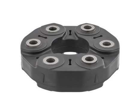 Joint, propshaft