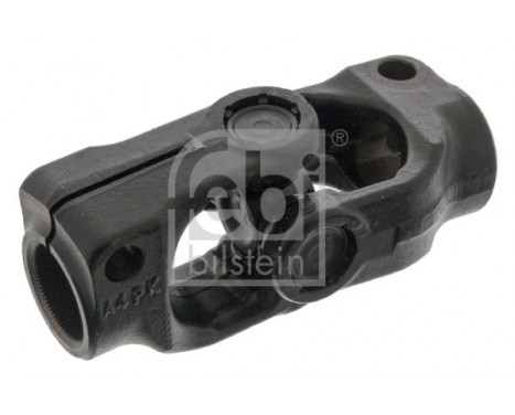 Joint, steering column, Image 2