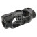 Joint, steering column, Thumbnail 2