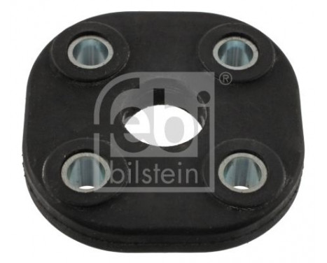 Joint, steering column, Image 2