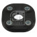 Joint, steering column, Thumbnail 2