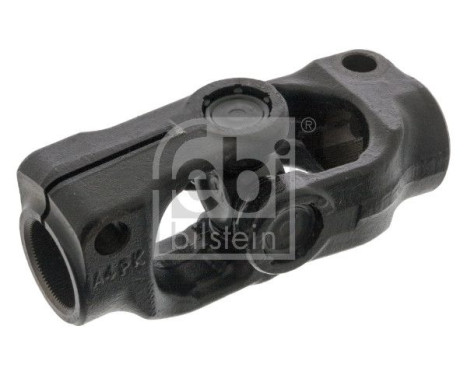 Joint, steering column, Image 2