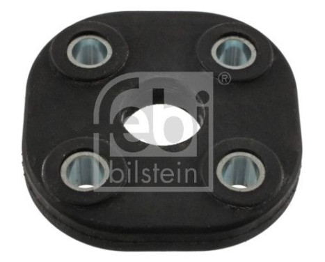 Joint, steering column, Image 2