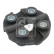 Joint, steering column, Thumbnail 2