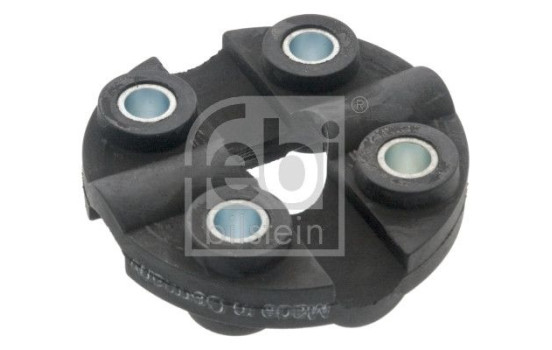 Joint, steering column, Image 2