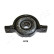 Liner, cardan shaft center liner