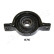 Liner, cardan shaft center liner, Thumbnail 2