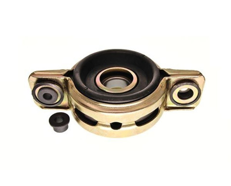Liner, cardan shaft center liner, Image 2