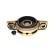 Liner, cardan shaft center liner, Thumbnail 2