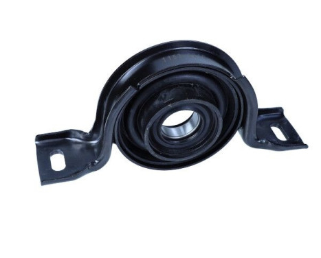 Liner, cardan shaft center liner