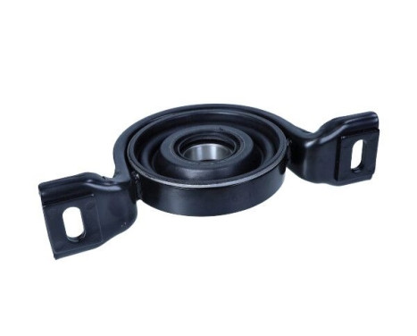 Liner, cardan shaft center liner, Image 2