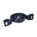 Liner, cardan shaft center liner, Thumbnail 2