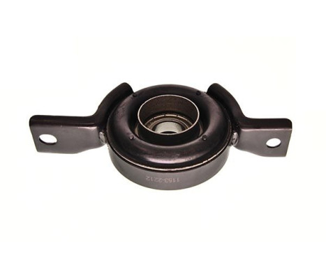 Liner, cardan shaft center liner, Image 2