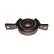 Liner, cardan shaft center liner, Thumbnail 2