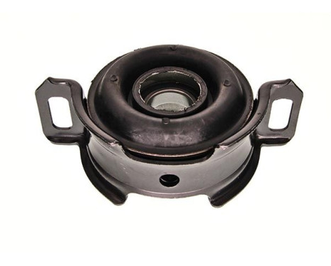 Liner, cardan shaft center liner, Image 2