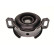 Liner, cardan shaft center liner, Thumbnail 2