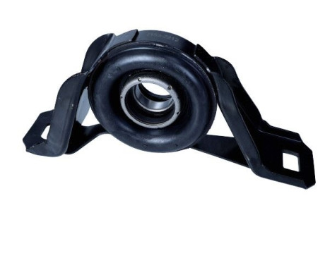 Liner, cardan shaft center liner