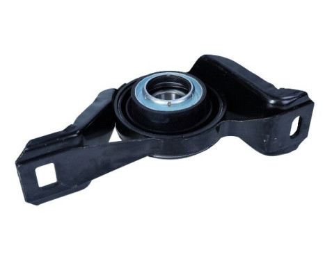 Liner, cardan shaft center liner, Image 2