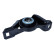 Liner, cardan shaft center liner, Thumbnail 2