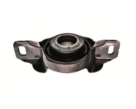Liner, cardan shaft center liner