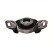 Liner, cardan shaft center liner