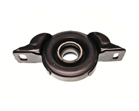 Liner, cardan shaft center liner, Image 2