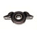 Liner, cardan shaft center liner, Thumbnail 2