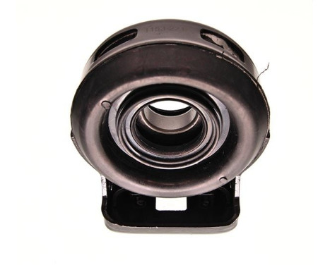 Liner, cardan shaft center liner