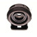 Liner, cardan shaft center liner