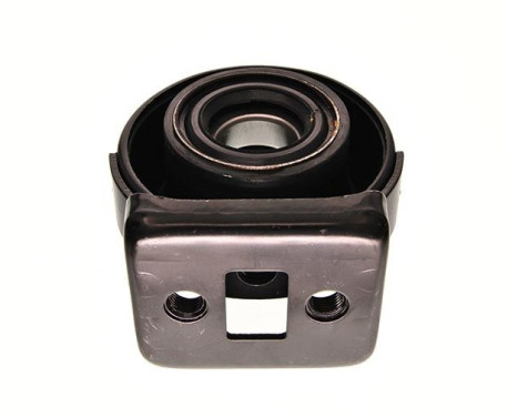 Liner, cardan shaft center liner, Image 2